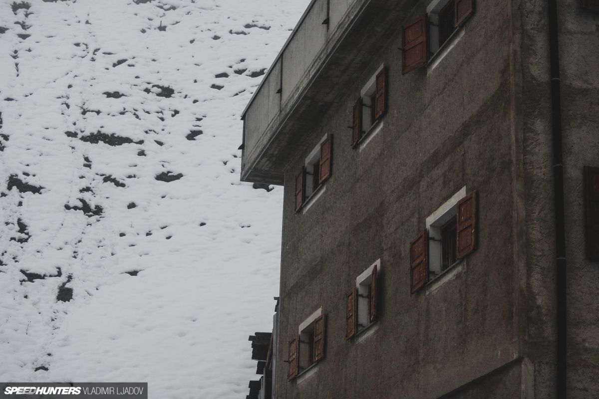 stelvio-pass-by-wheelsbywovka-31