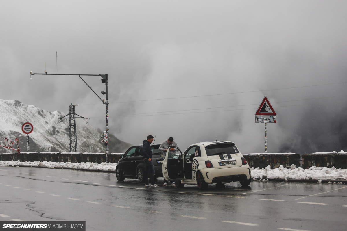 stelvio-pass-by-wheelsbywovka-5