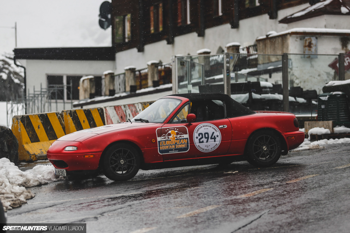 stelvio-pass-by-wheelsbywovka-4