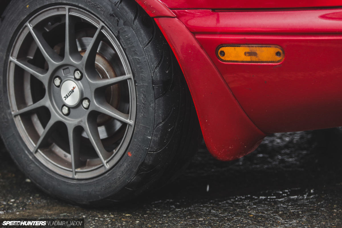 stelvio-pass-by-wheelsbywovka-11