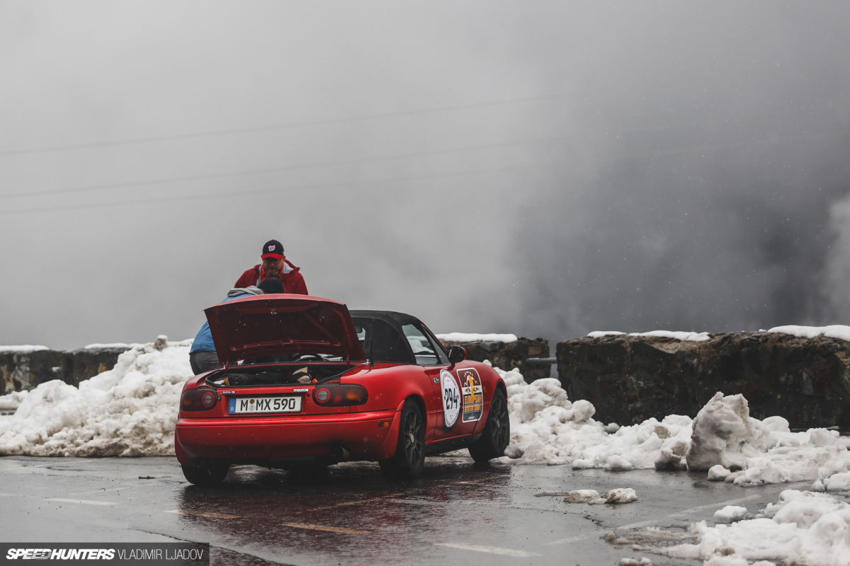 stelvio-pass-by-wheelsbywovka-8