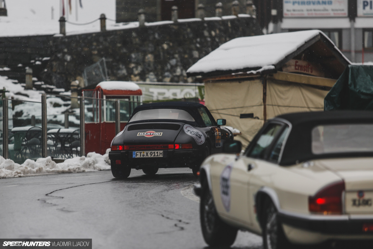 stelvio-pass-by-wheelsbywovka-1