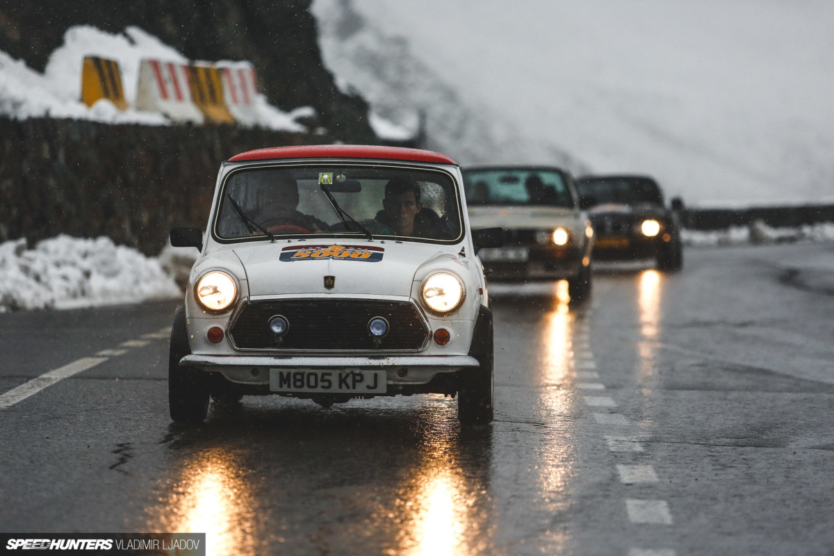 stelvio-pass-by-wheelsbywovka-39