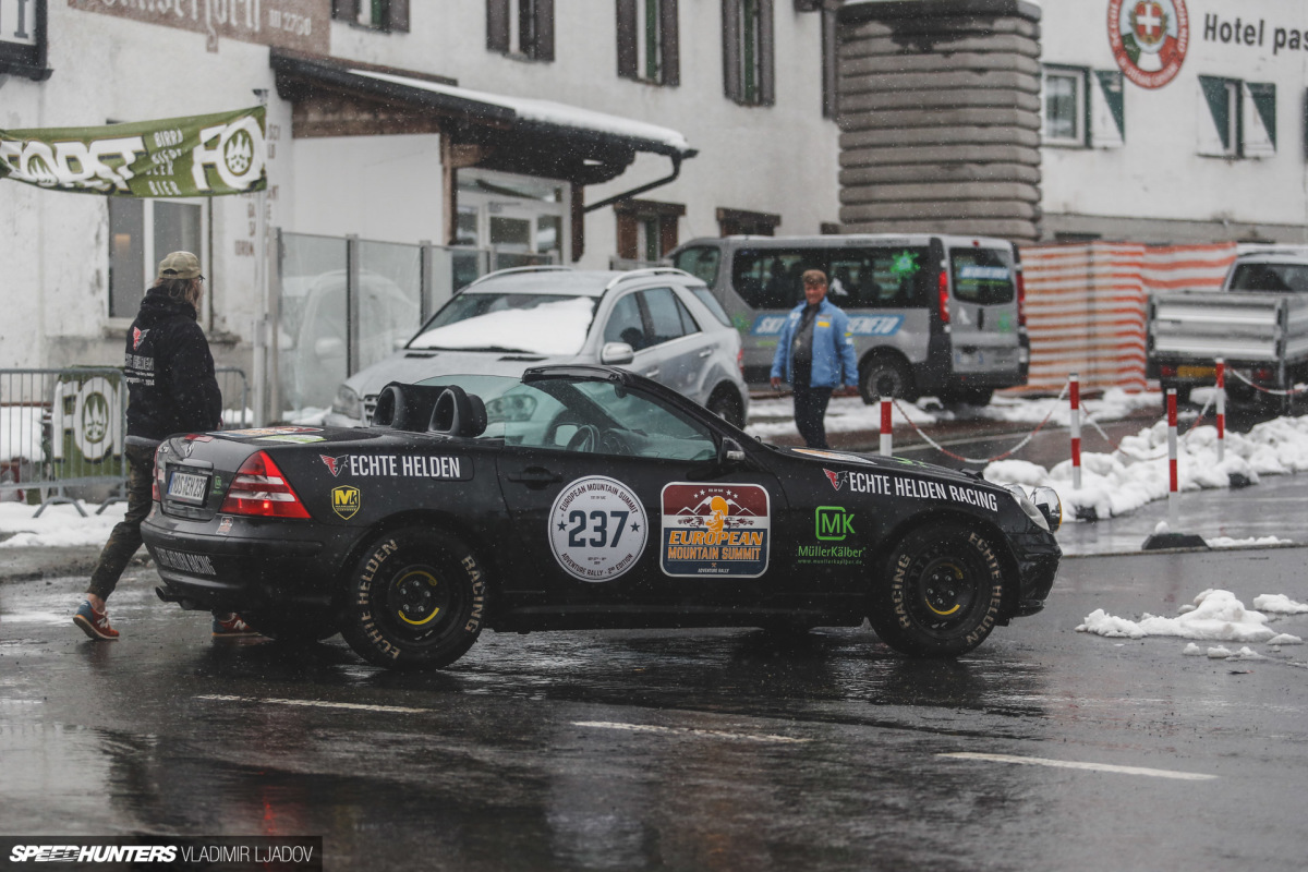 stelvio-pass-by-wheelsbywovka-35