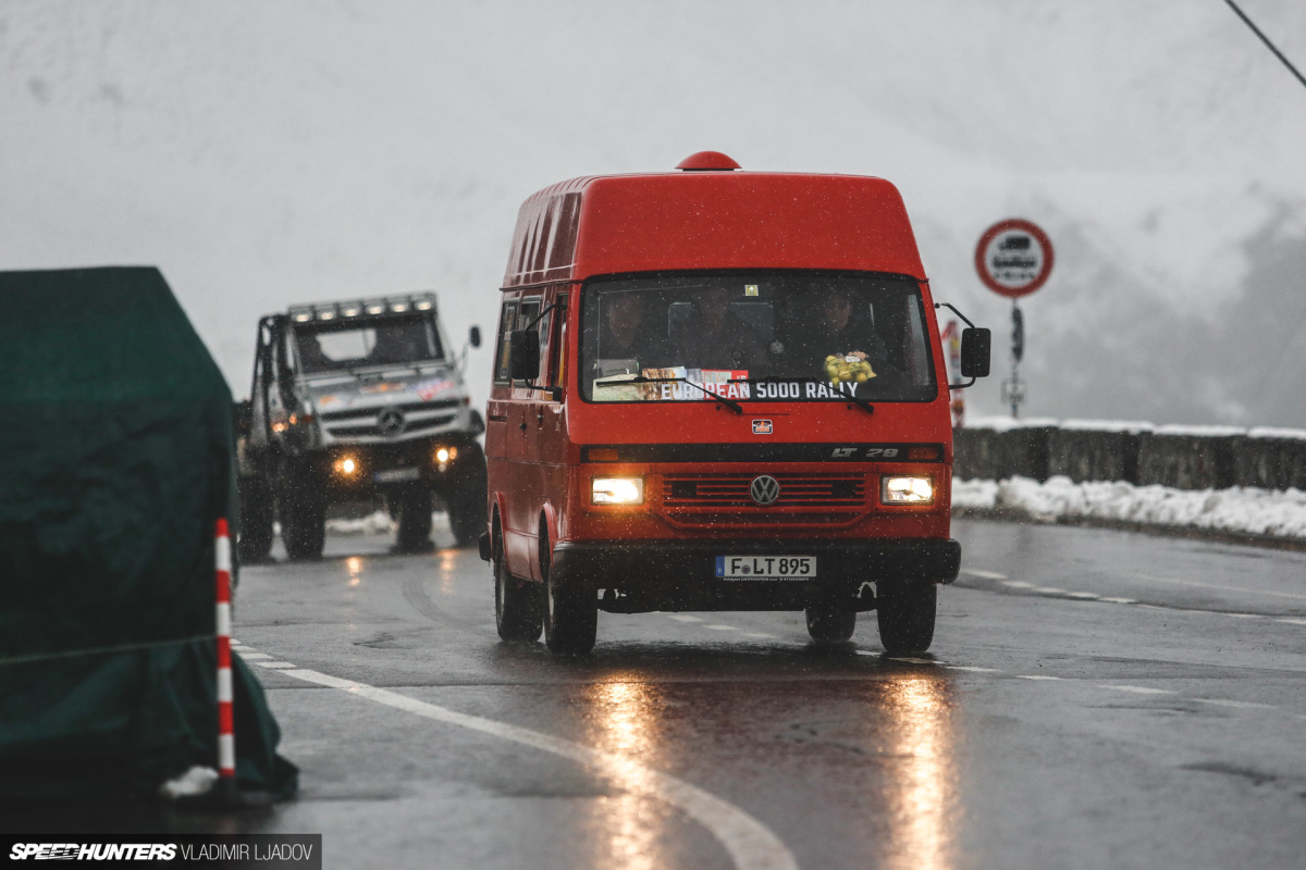 stelvio-pass-by-wheelsbywovka-37