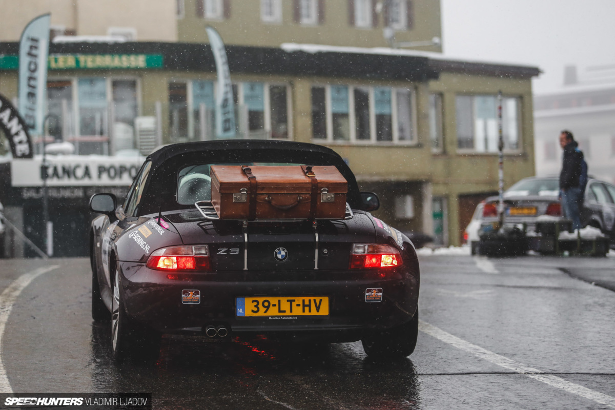 stelvio-pass-by-wheelsbywovka-41