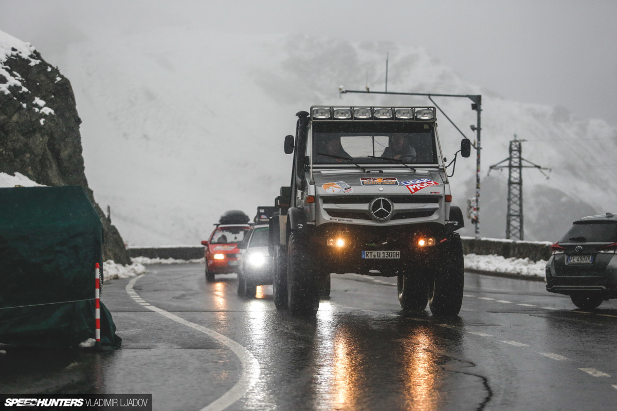 stelvio-pass-by-wheelsbywovka-38