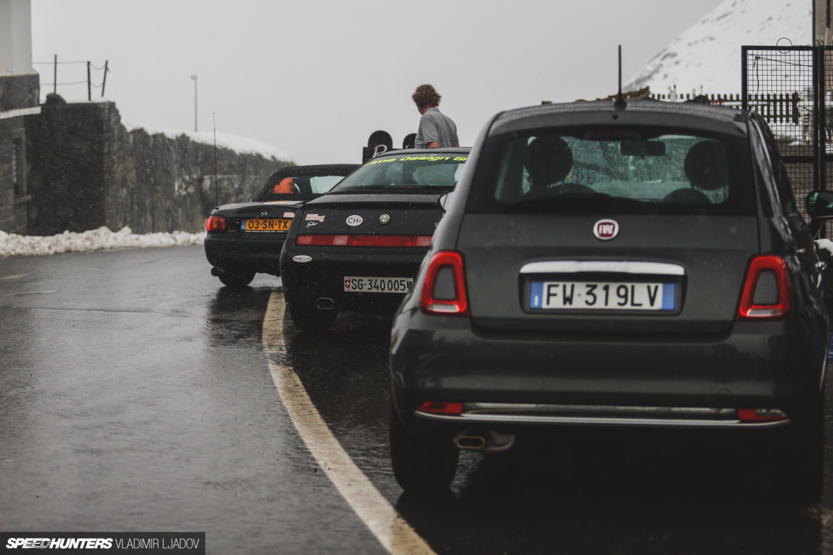stelvio-pass-by-wheelsbywovka-34