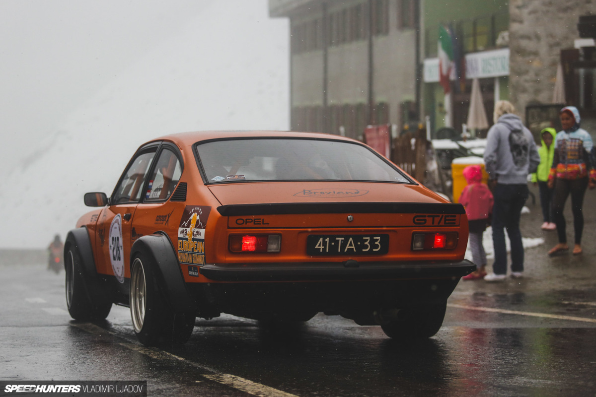 stelvio-pass-by-wheelsbywovka-24