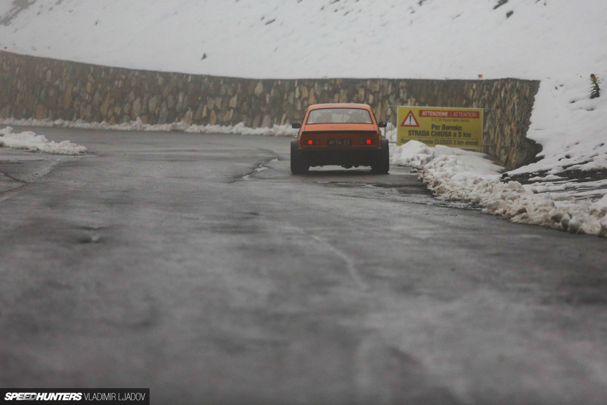 stelvio-pass-by-wheelsbywovka-25