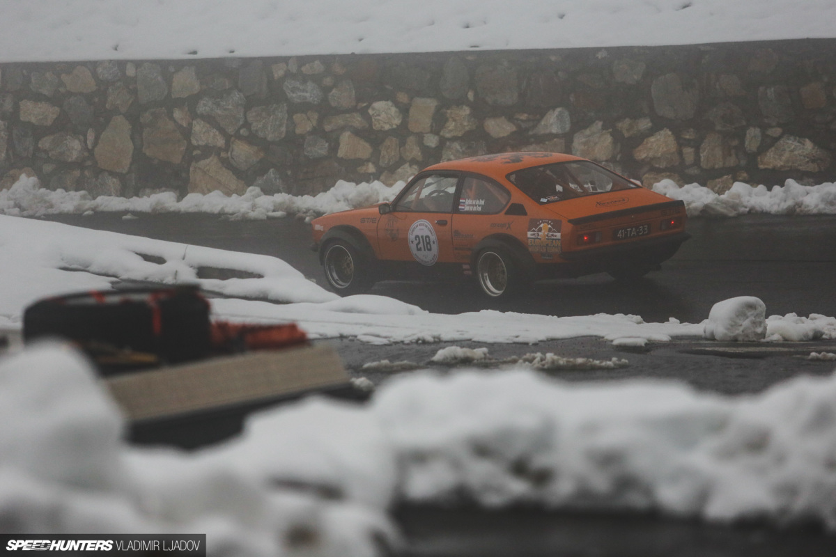 stelvio-pass-by-wheelsbywovka-27