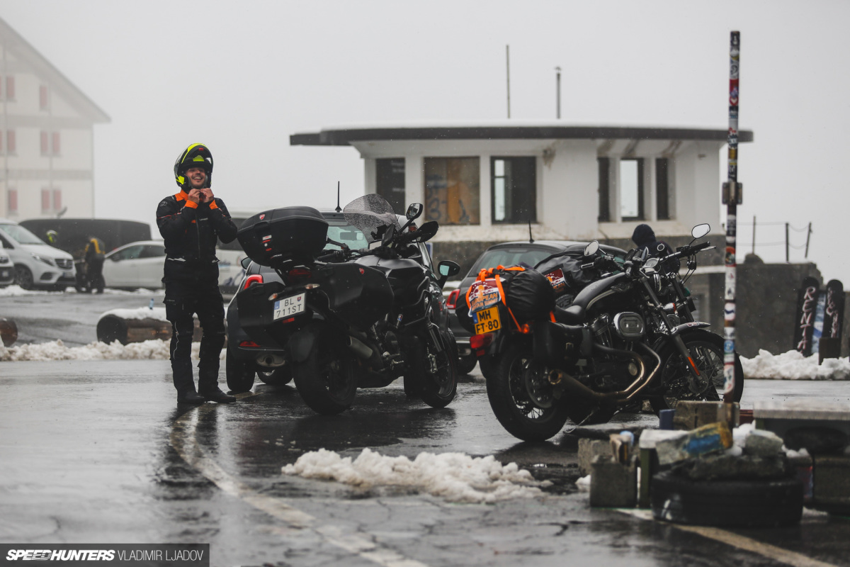 stelvio-pass-by-wheelsbywovka-9