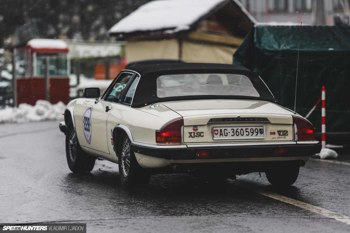 stelvio-pass-by-wheelsbywovka-2
