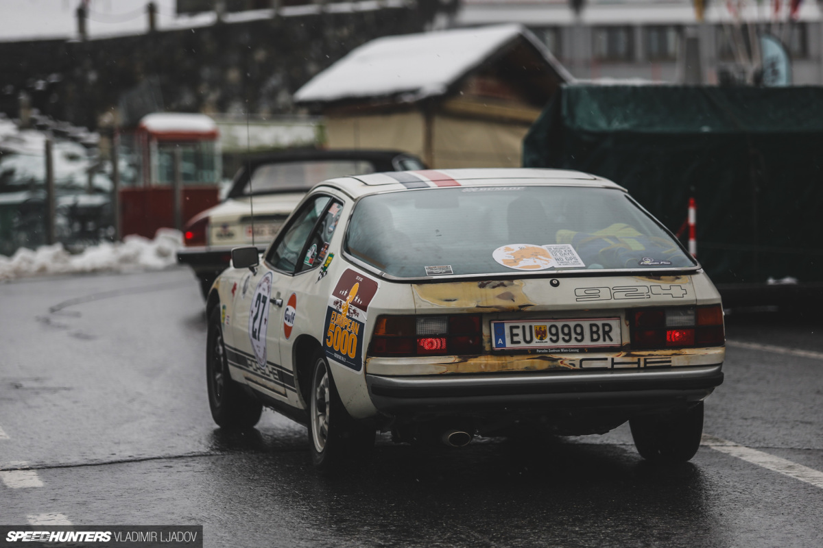 stelvio-pass-by-wheelsbywovka-3