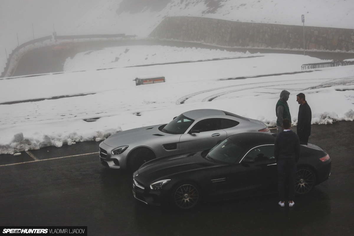 stelvio-pass-by-wheelsbywovka-28