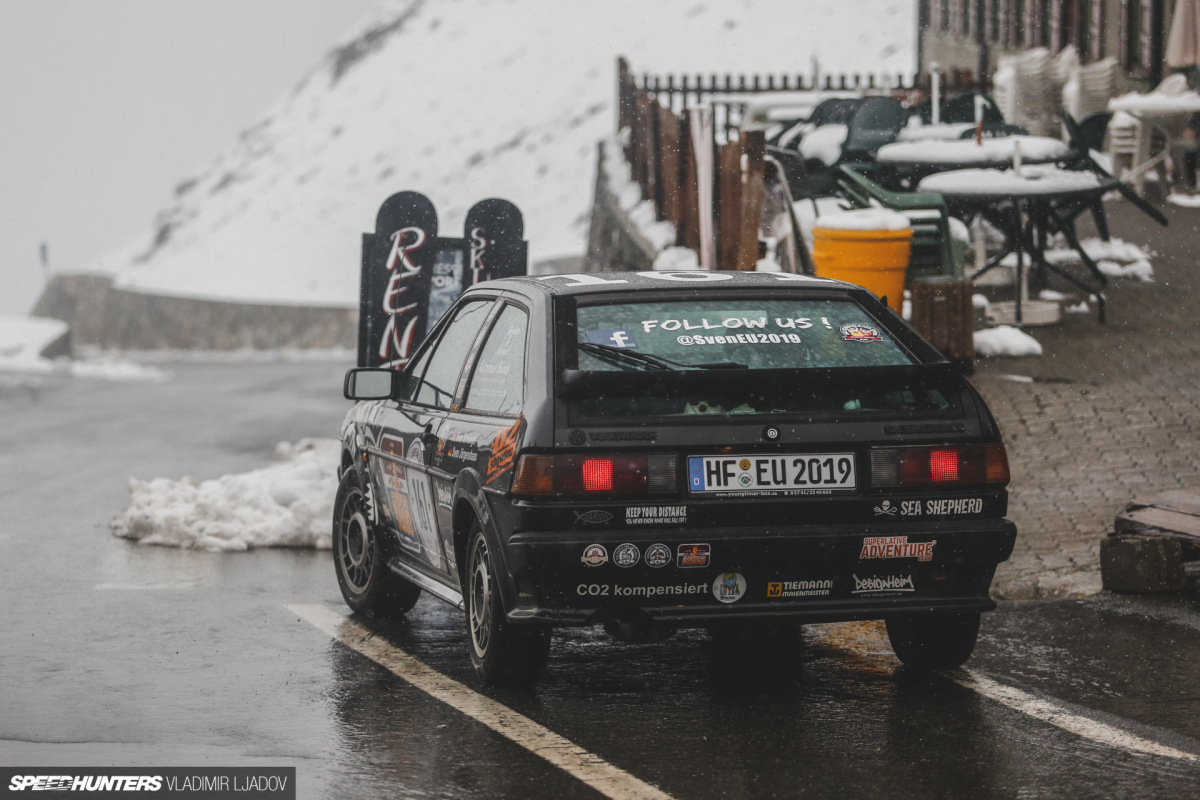 stelvio-pass-by-wheelsbywovka-36