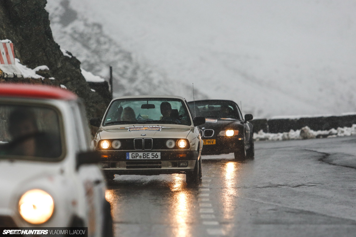 stelvio-pass-by-wheelsbywovka-40