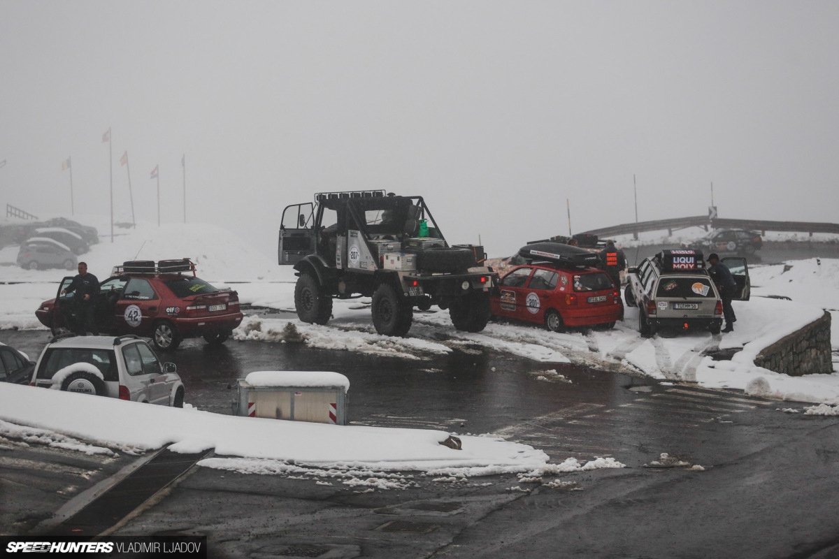 stelvio-pass-by-wheelsbywovka-42