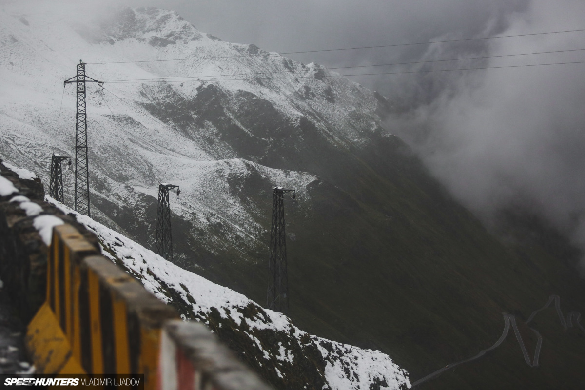 stelvio-pass-by-wheelsbywovka-13