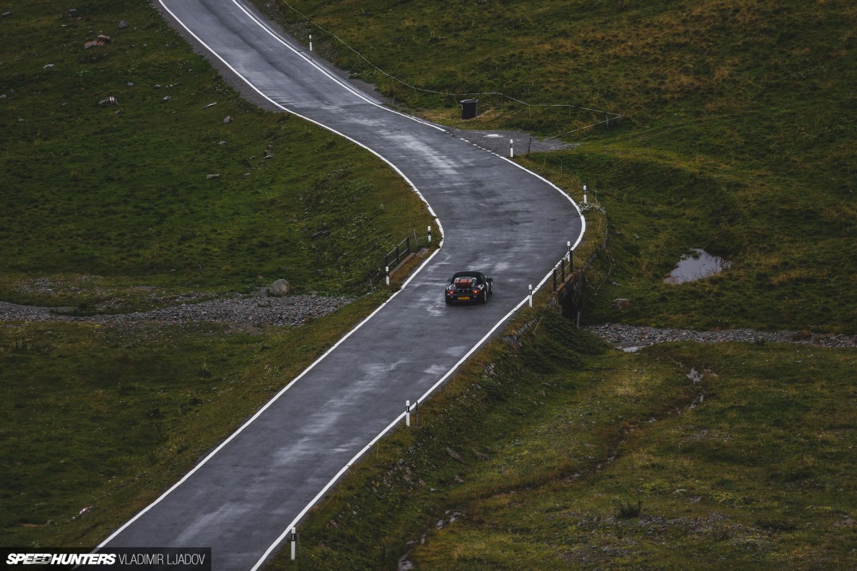 stelvio-pass-by-wheelsbywovka-47