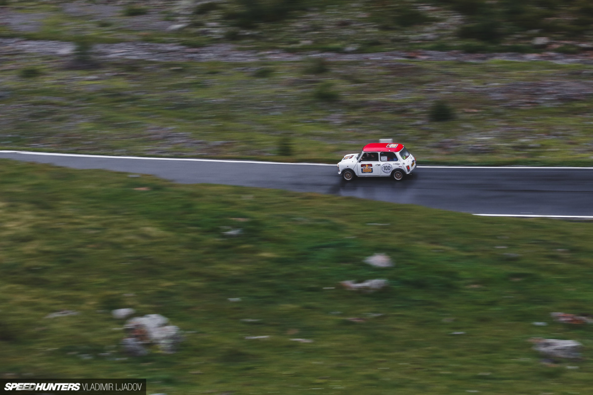 stelvio-pass-by-wheelsbywovka-50