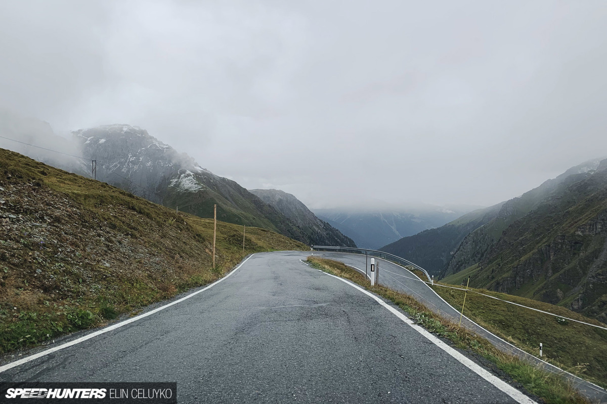 stelvio-pass-by-wheelsbywovka-52