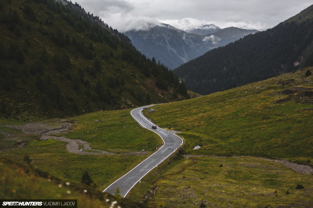 stelvio-pass-by-wheelsbywovka-43