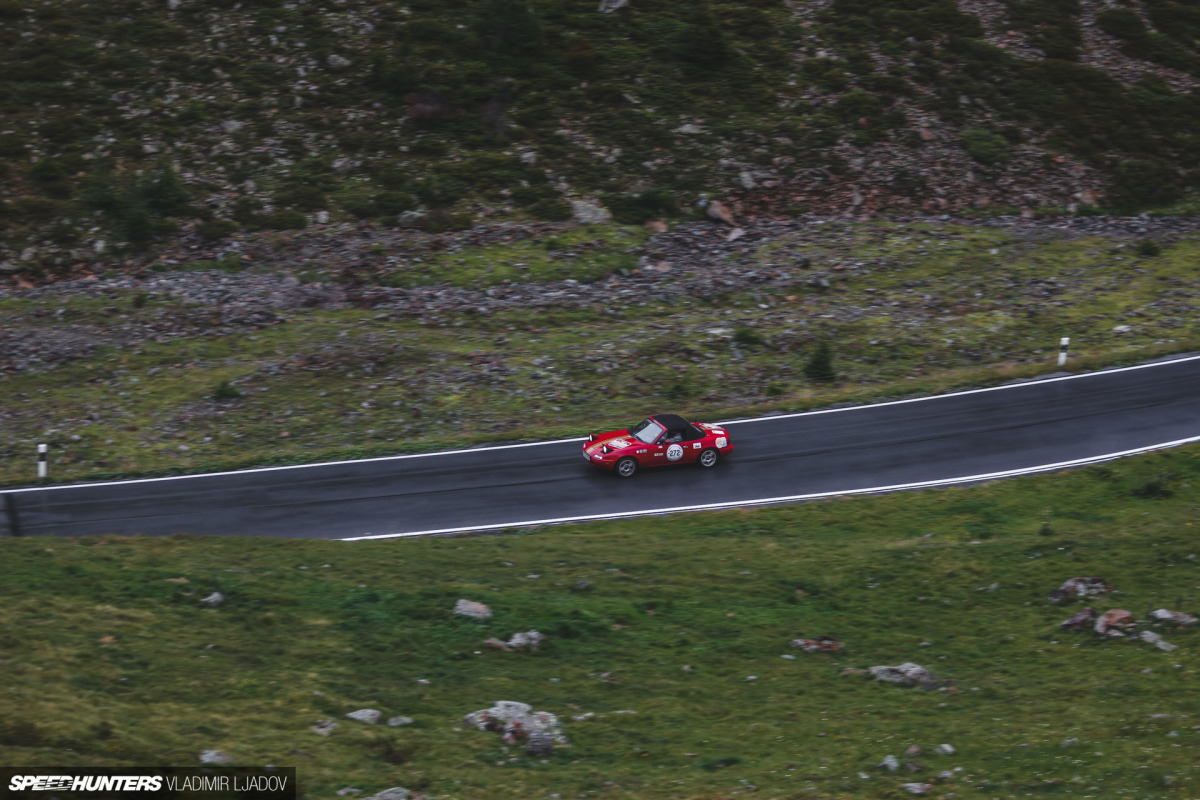 stelvio-pass-by-wheelsbywovka-48