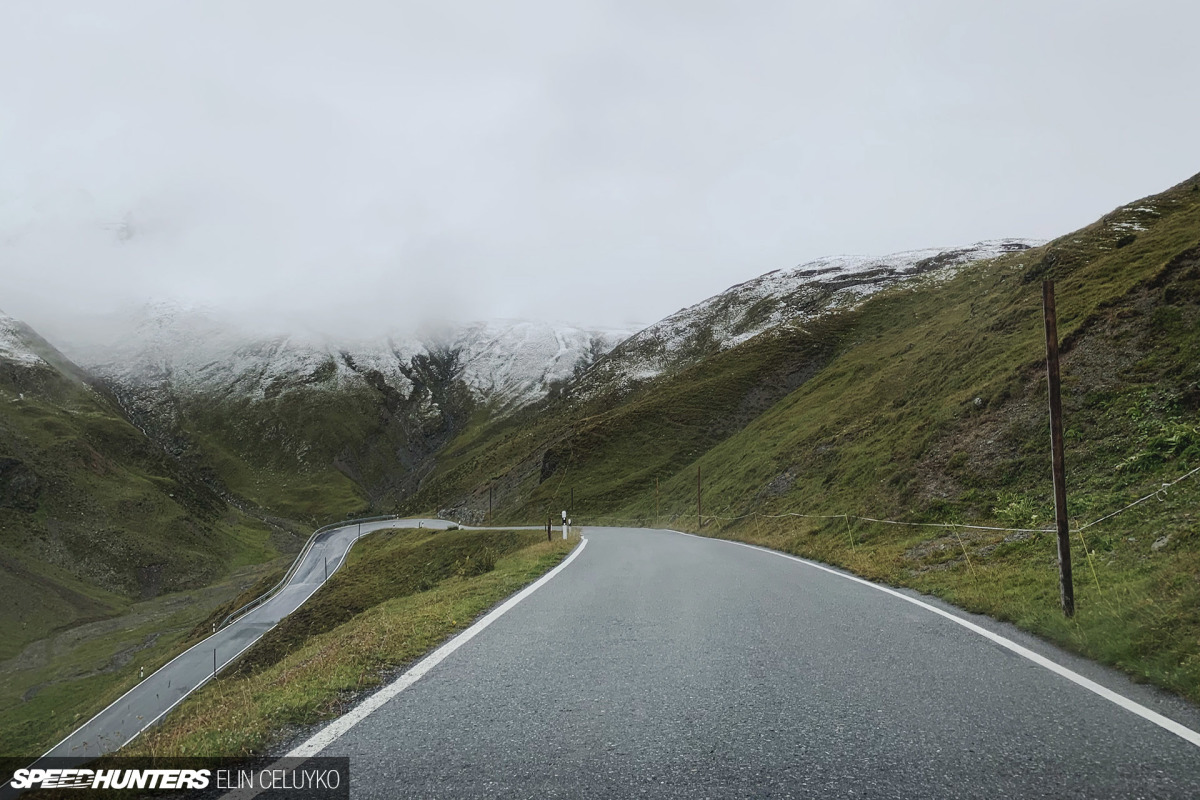 stelvio-pass-by-wheelsbywovka-51