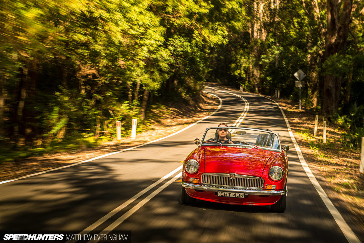 ModernClassicMG_Everingham_ (106)