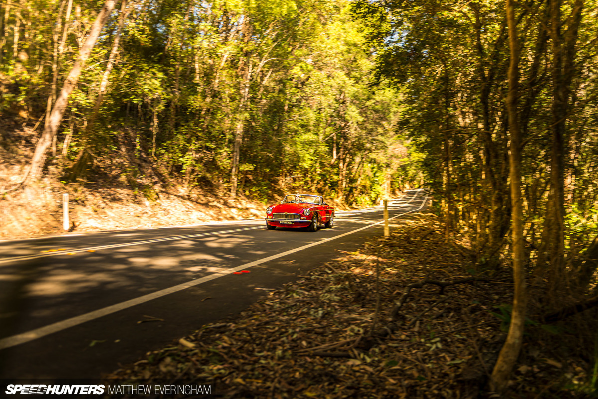 ModernClassicMG_Everingham_ (108)