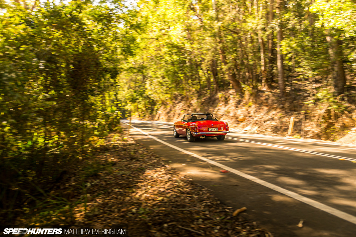 ModernClassicMG_Everingham_ (109)