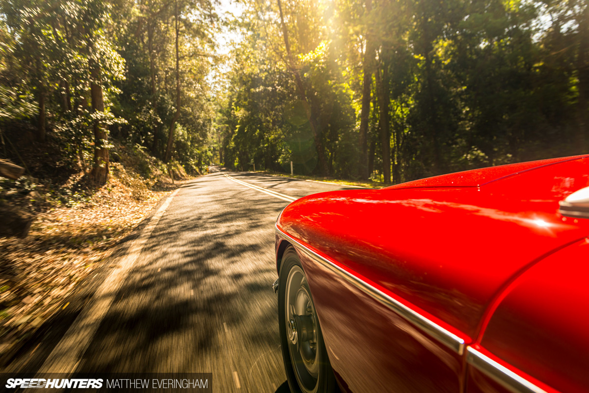 ModernClassicMG_Everingham_ (117)