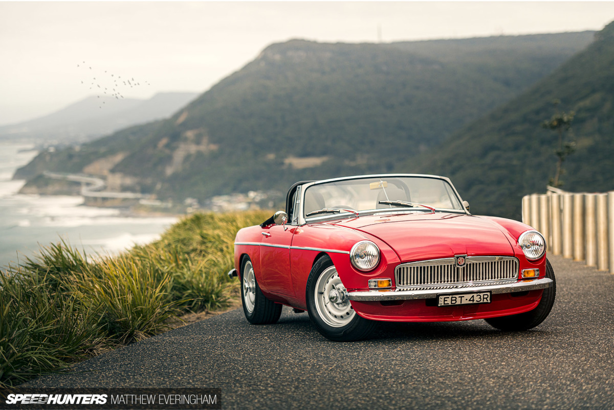 ModernClassicMG_Everingham_ (20)