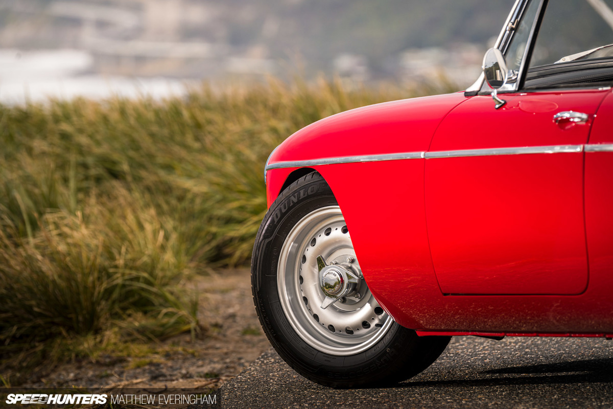 ModernClassicMG_Everingham_ (24)