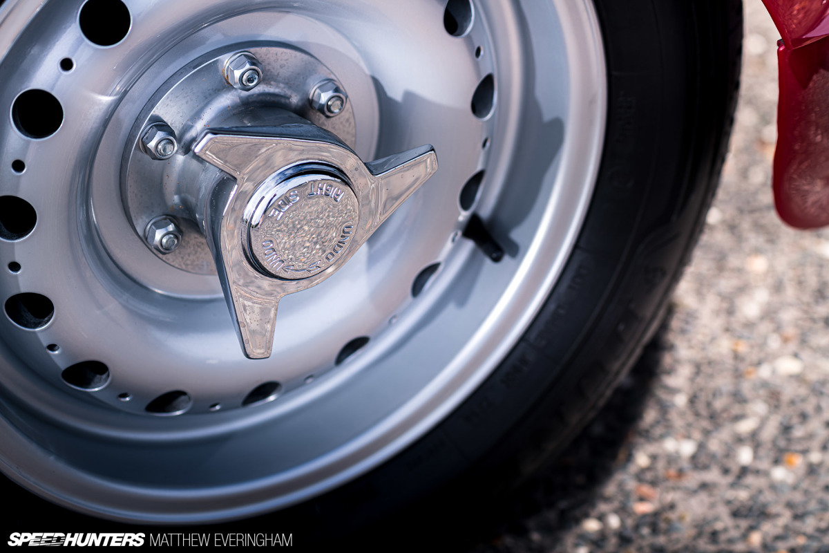 ModernClassicMG_Everingham_ (29)