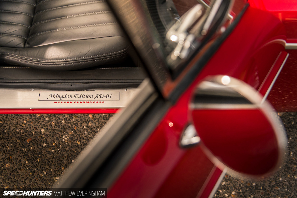 ModernClassicMG_Everingham_ (47)