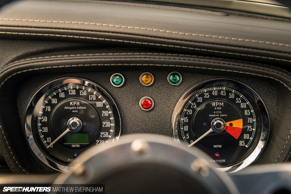 ModernClassicMG_Everingham_ (50)