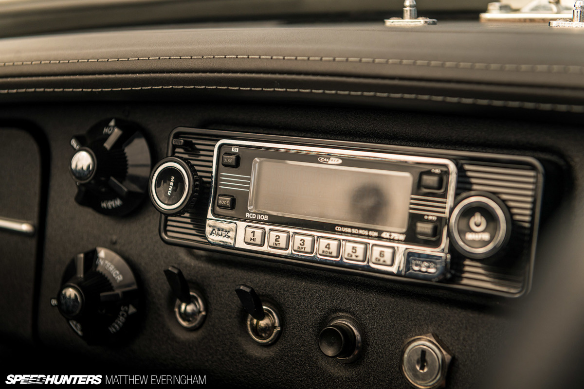 ModernClassicMG_Everingham_ (53)