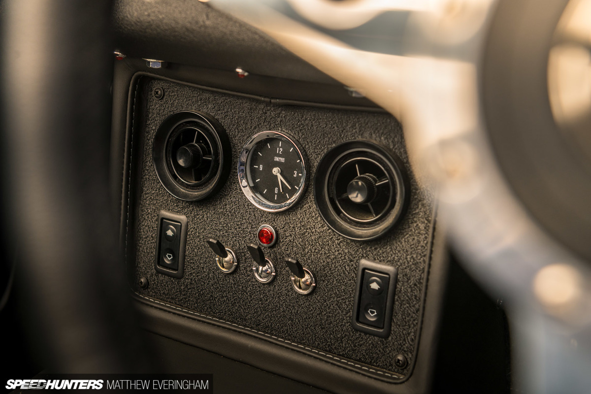 ModernClassicMG_Everingham_ (55)