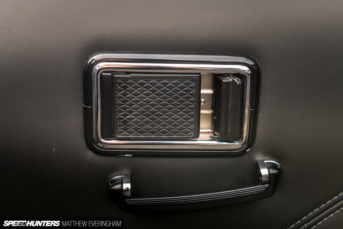 ModernClassicMG_Everingham_ (57)