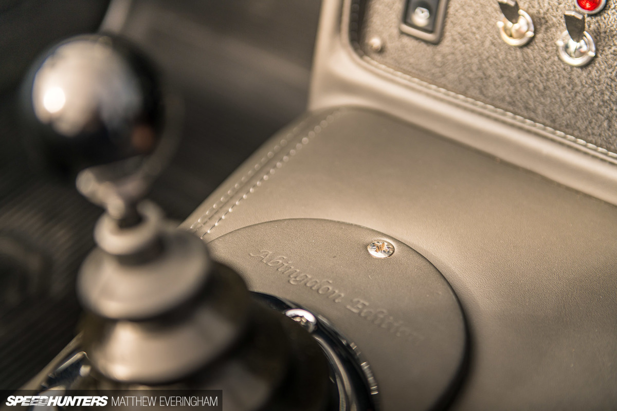 ModernClassicMG_Everingham_ (58)