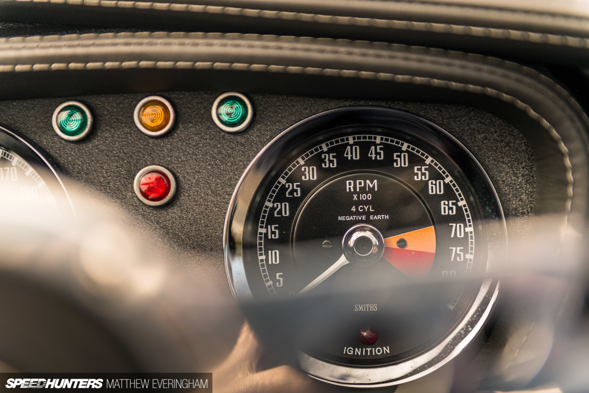 ModernClassicMG_Everingham_ (59)