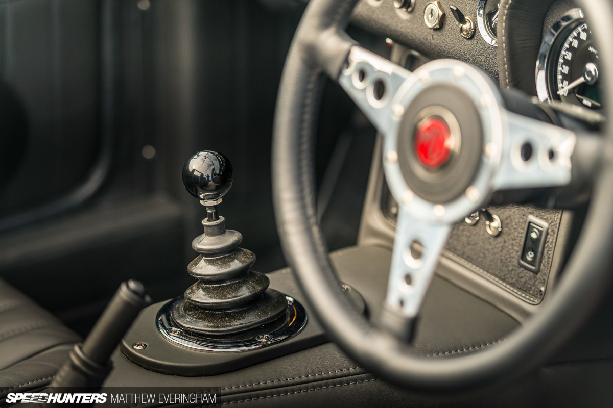 ModernClassicMG_Everingham_ (72)