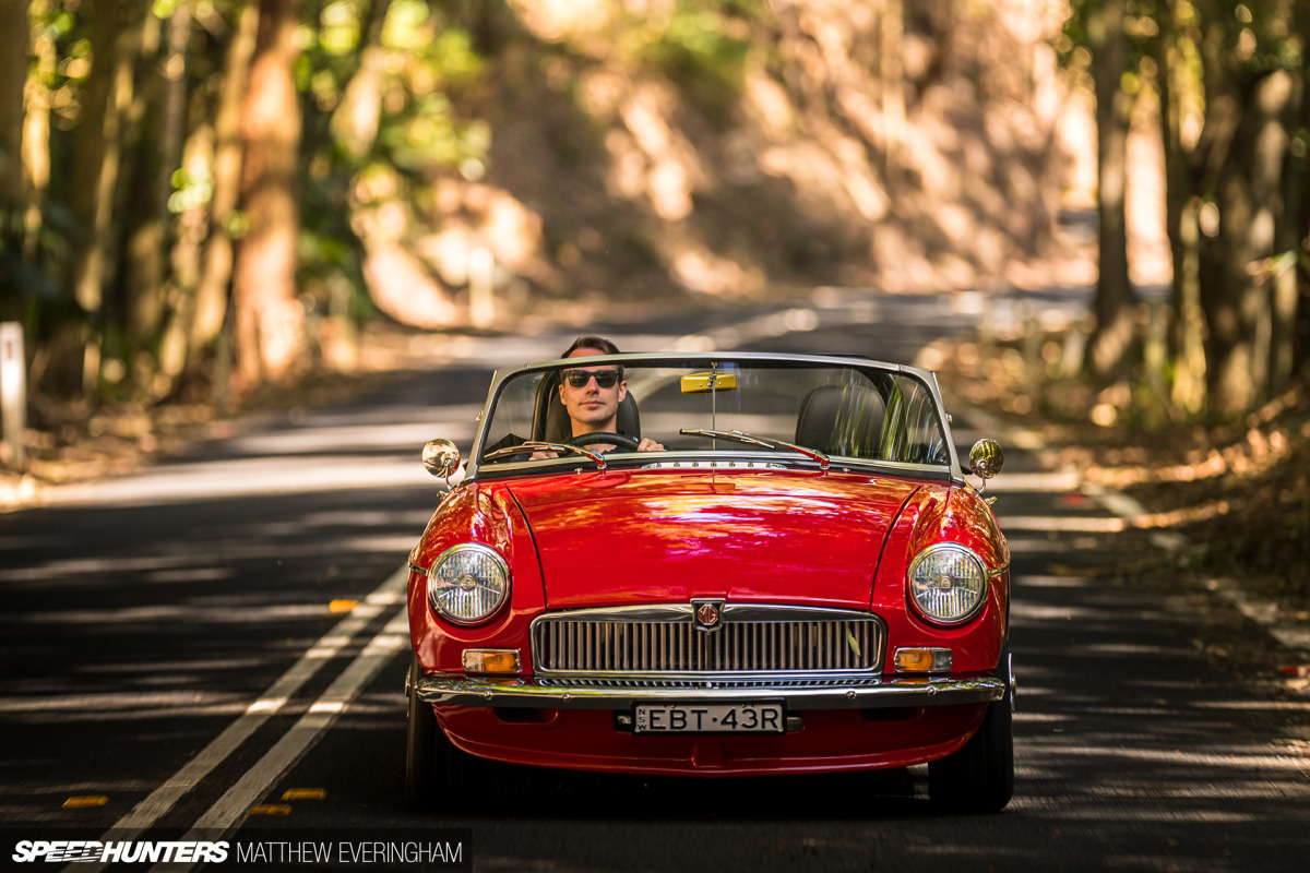 ModernClassicMG_Everingham_ (79)