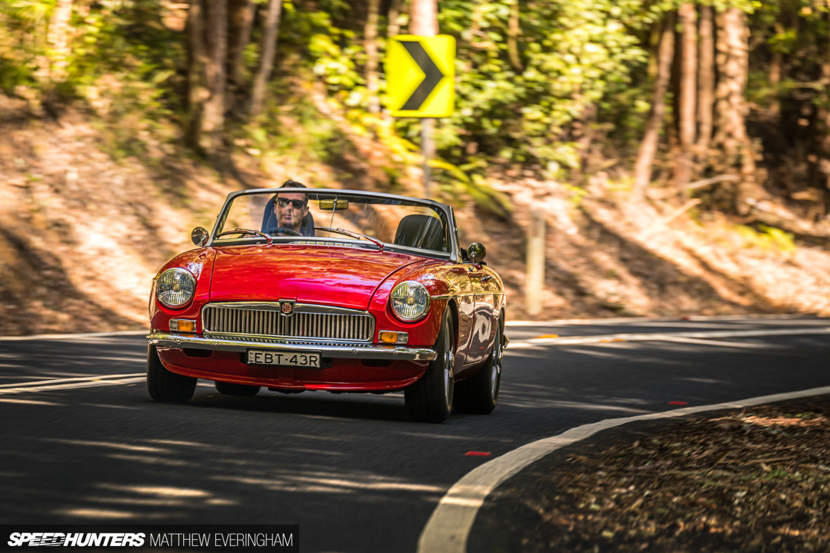 ModernClassicMG_Everingham_ (82)