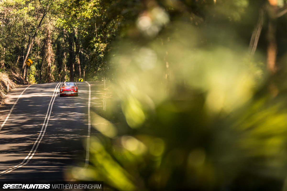 ModernClassicMG_Everingham_ (89)