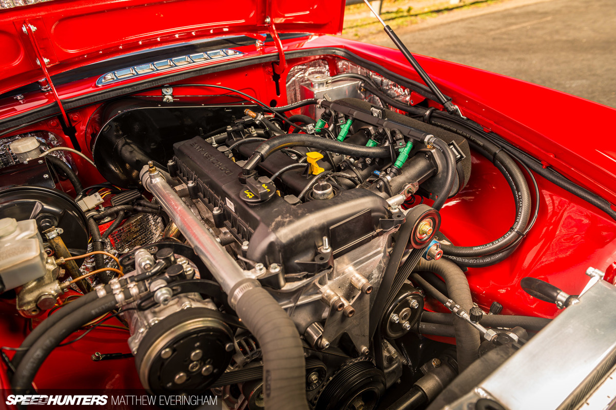 ModernClassicMG_Everingham_ (90)