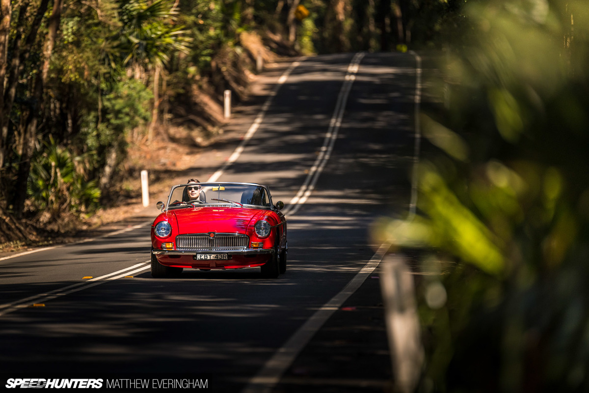 ModernClassicMG_Everingham_ (91)