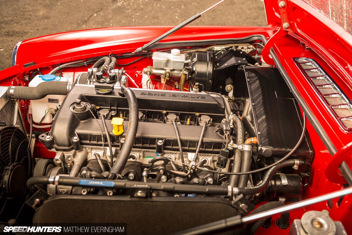 ModernClassicMG_Everingham_ (95)